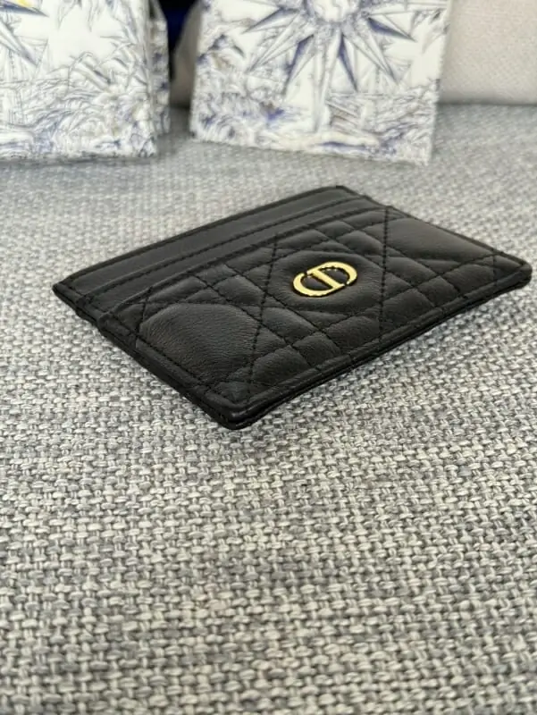 christian dior card case s_117a4272